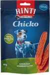 Rinti Dog pochoutka Extra Chicko králík 60g