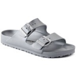 Žabky Birkenstock Arizona Eva W 1003491 36