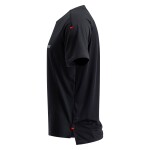 Pánské sportovní triko Swix Position Tee M