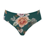Spodní díl bikin Tea Rose Classic - Julimex S