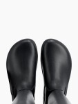 Be Lenka Athena Black