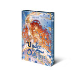 Under the Oak Tree, Vol. 2 (novel) - Suji Kim