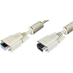 LogiLink CHB005 HDMI (M) - HDMI (M) kabel 3m (CHB005)