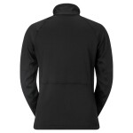 SCOTT Jacket W's Defined Mid, Black (vzorek) velikost: M