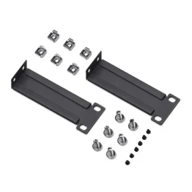 TP-Link Rackmount Kit-D226 / sada pro montáž stolního switche do stojanu (Rackmount Kit-D226)