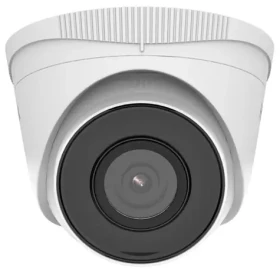 HiLook IPC-T240HA 2.8 mm / venkovní IP kamera / 4Mpix / 2560x1440 / MD2.0 / IP67 / IR 30m / PoE (311320744)