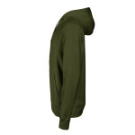 Pánská mikina Cape M MLI-41369 - Malfini XL