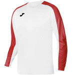 Joma Academy III T-Shirt L/S 101658.206 4XS-3XS