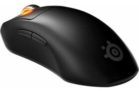 SteelSeries Prime Mini Wireless 62426