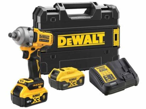 DeWalt DCF891P2T