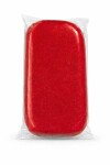 Dortisimo SweetArt Marcipánová hmota červená 15% mandlí (1 kg)