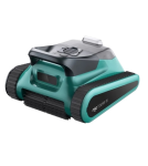 Automatický bateriový vysavač Maytronics Niya Tracker 35