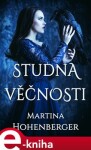 Studna věčnosti - Martina Hohenberger e-kniha