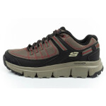 Boty Skechers M 237620/OLBK 44