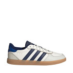Adidas Breaknet Sleek W JR9529 dámské boty 37 1/3