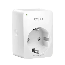 TP-Link Tapo P100 1ks