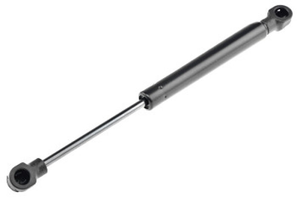 PIETRO Vzpěra kapoty VOLVO S60 S80 S70 V70 XC70