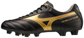 Kopačky Mizuno MORELIA II CLUB P1GA231650 Velikost obuvi v EU: 42