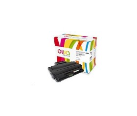 OWA Armor toner pro XEROX WC 3210, 3220, 4100 Stran, 106R01487, černá/black EDF_1081895