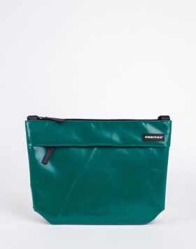 FREITAG F553 Lou