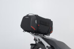 Honda Xl750 Transalp (22-) -Rackpack Set SW-Motech