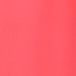 EVONA a.s. Dámské šaty KAMELIE 054 - KAMELIE 054 XXL