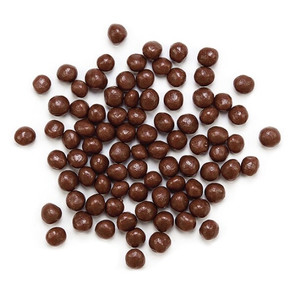 Barbara Luijckx sp. z o. o., Latkowo 40, 88-100 Inowrocław, Poland Kuličky křupavé, mléčné AGATE 30g