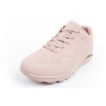Skechers Uno Stand On W 73690/LTMV dámské boty 37.5