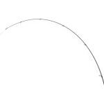 Shimano Prut Trout One AS 1,91m 0,5-4,5g,Shimano Prut Trout One AS 1,91m 0,5-4,5g