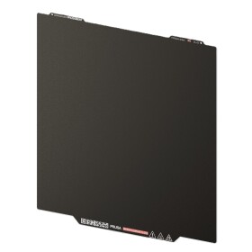 Prusa Research PA Nylon tiskový plát pro PRUSA Core ONE L