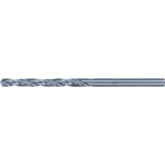 PFERD TOOLS 25203824 ocel spirálový vrták, 3.3 mm, délka 106 mm, DIN 340, 10 ks