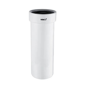 ND Nimco - náhradní wc nádobka 1094PA 1094PA