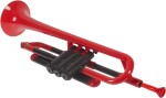 PTrumpet Bb Red