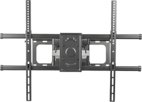 Stell SHO 8610 / Výsuvný držák TV / 50-100" (35054411)
