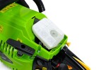 Motorová pila FIELDMANN FZP 56516-B