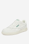 Tenisky Reebok MEMT AR30124WCCG Syntetický materiál,Přírodní kůže (useň) - Lícová