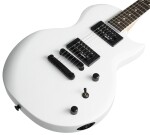 Jackson JS22 Monarkh RW SNW