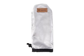 Veles-X STUDIO MICROPHONE COVER