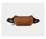 WANDRD D1 Fanny Pack Sedona Orange EDF_1140110