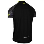 Pánský cyklistický dres Trespass HAZZEL Velikost: XXXL