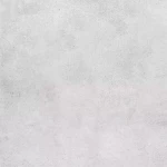 Dlažba Lagos Light Grey 42/42