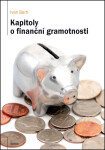 Kapitoly o finanční gramotnosti - Ivan Bertl