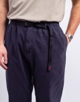 Gramicci Winter Twill Gramicci Pant DEEP WELL XL