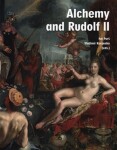 Alchemy and Rudolf II.