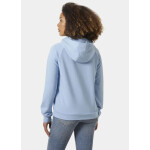 Helly Hansen W Core Hoodie W 54033 627 L