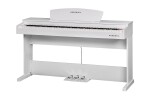 Kurzweil M70 WH