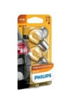 Philips P21w