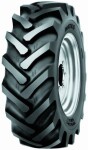 10,0/75-15,3 10PR TS-05 TL MITAS