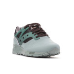Pánské boty Saucony Grid M S70388-2 EU 46,5