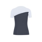 KARPOS W Averau Jersey, Ombre Blue/Skywriting velikost: S